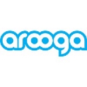 Arooga logo
