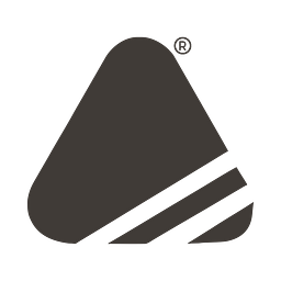 Aroopa Inc logo