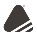 Aroopa logo