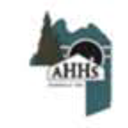 Aroostook Home Health Services logo