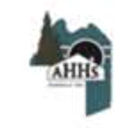 Aroostook Home Health Services logo