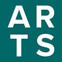 Aroostook Regional Transportation logo