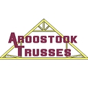 Aroostook Trusses Inc logo
