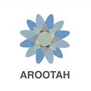 Arootah, Inc. logo