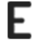 Aropana logo