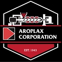 Aroplax Corp logo