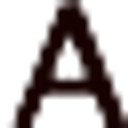 Aéropostale logo