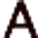 Aéropostale logo