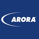 Arora Engineers logo