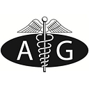 The Arora Group logo