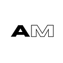 Arora Media