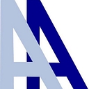 Arora And Associates, P.C. logo