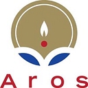 Aros