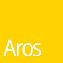 Aros Architects logo
