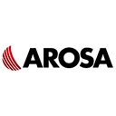 Arosa Systems logo