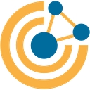 Aroscop Inc. logo