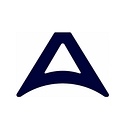 Arose logo