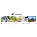 Aroseglinks Services Limited logo
