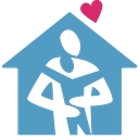A Rosie Place logo