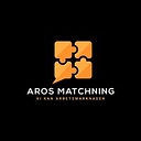Aros Matchning och Utbildning AB logo