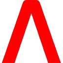 Favicon of Arosoftware