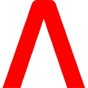 Arosoftware Pty Ltd logo