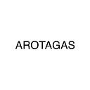 Arnotica logo