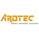AROTEC Automation und Robotik GmbH