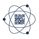 Favicon of arounData consulting