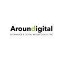 Favicon of Aroundigital