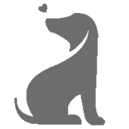 Around Of A Paws logo