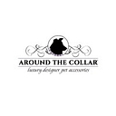 Around The Collar logo