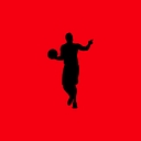 aroundthegame.com logo
