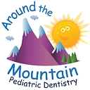 Around The Mountain Pediatric Dentistry