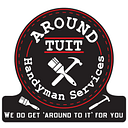 Kaiapoi Community Care And Employment Trust logo