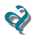 Aroundwellington logo