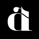 Arousr logo