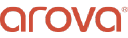 arova.com.au logo