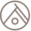 Arowana logo