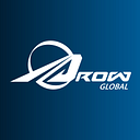 AROW Global Corp logo