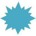 Te Wharekura o Arowhenua logo