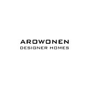 AROWONEN