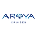 Aroya Cruises