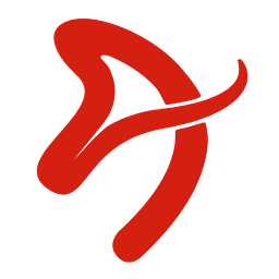 Arozzi Gaming Distribution Inc logo
