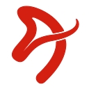 Arozzi Europe AB