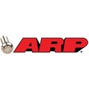 ARP Finserv logo