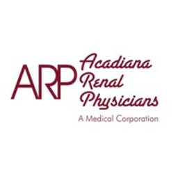 AR