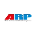 Aluminium Roofline Products Limited logo