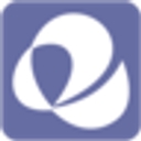 Favicon of A R P Research Ltd