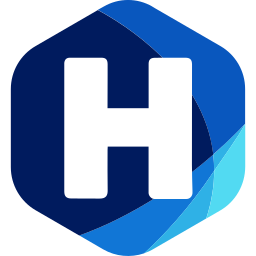 Advanced Research Projects Agency for Health logo